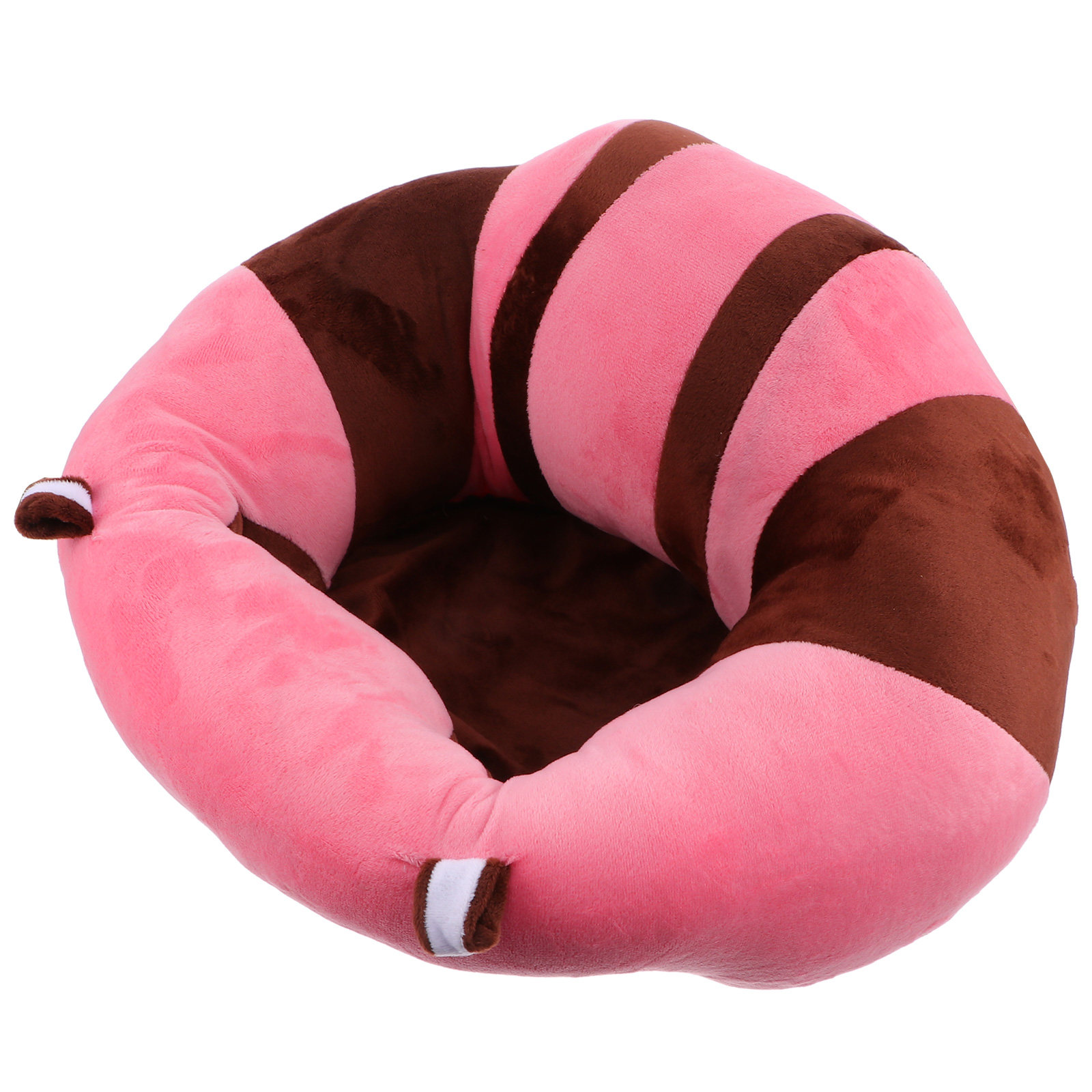 Baby Nursery Cushion - Детское сиденье-подушка для малышей, напольный диванчик