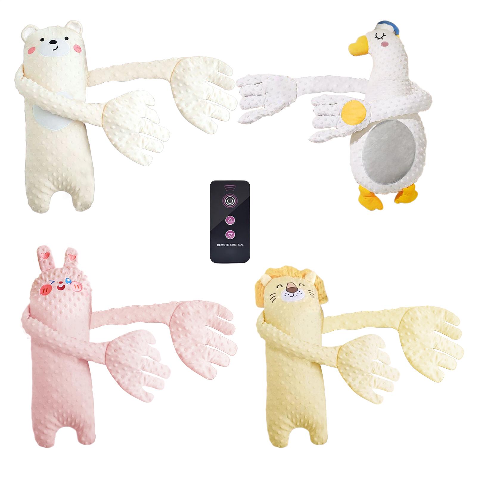 Baby Nursery Cushion - Подушка для сна, подушка для сна,