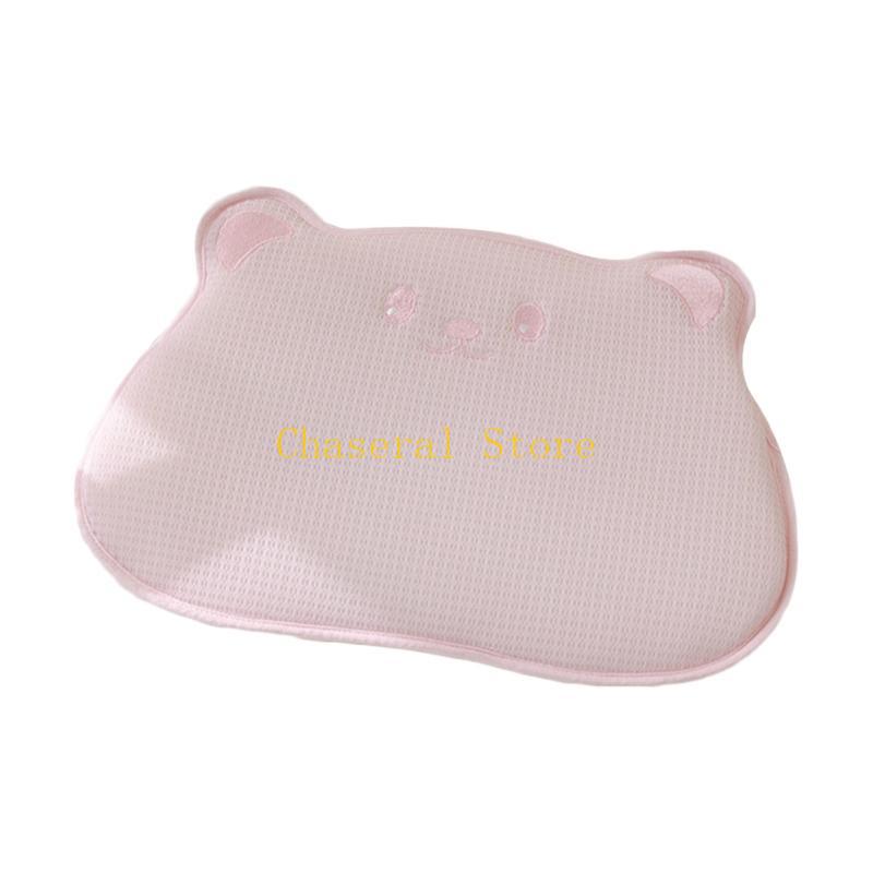 Baby Nursery Pillow - E7CE Детская подушка для новорожденных, аксессуары