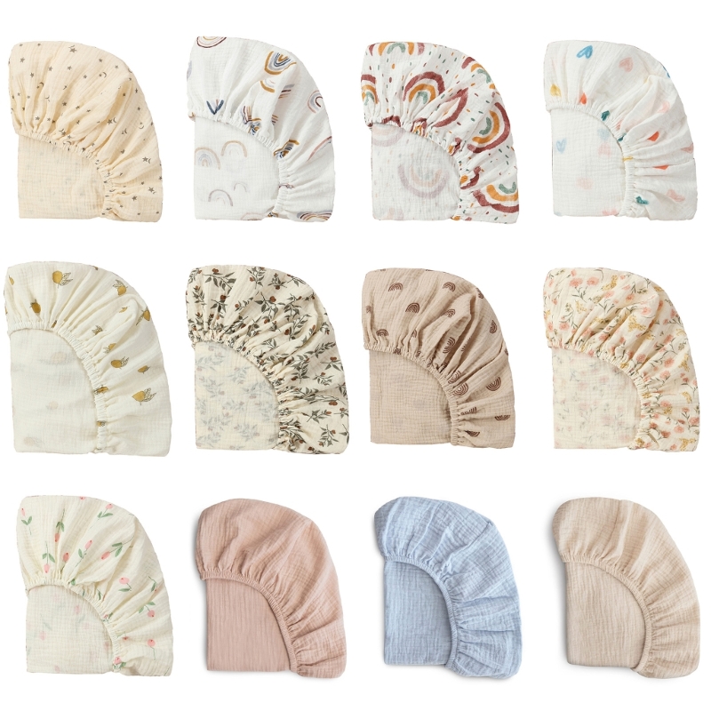 Baby Nursery Pillow - Детские простыни, кроватка для кормления, чехол