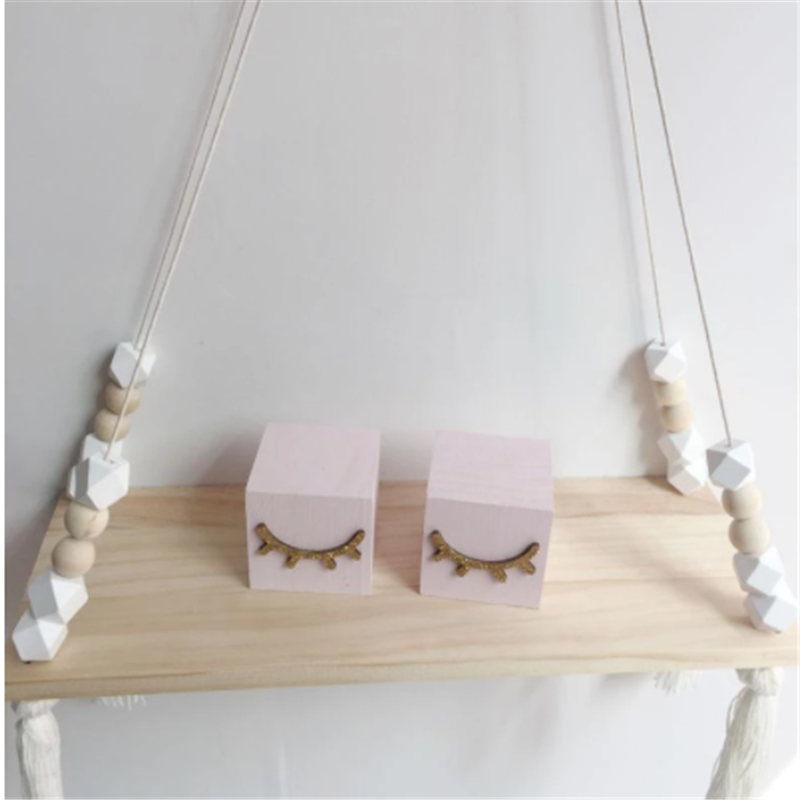 Скандинавский декор для детско – обзор и цена Baby Nursery Storage