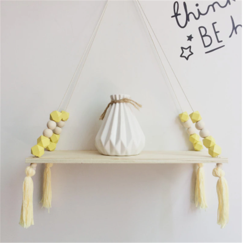 Скандинавский декор для детско – обзор и цена Baby Nursery Storage