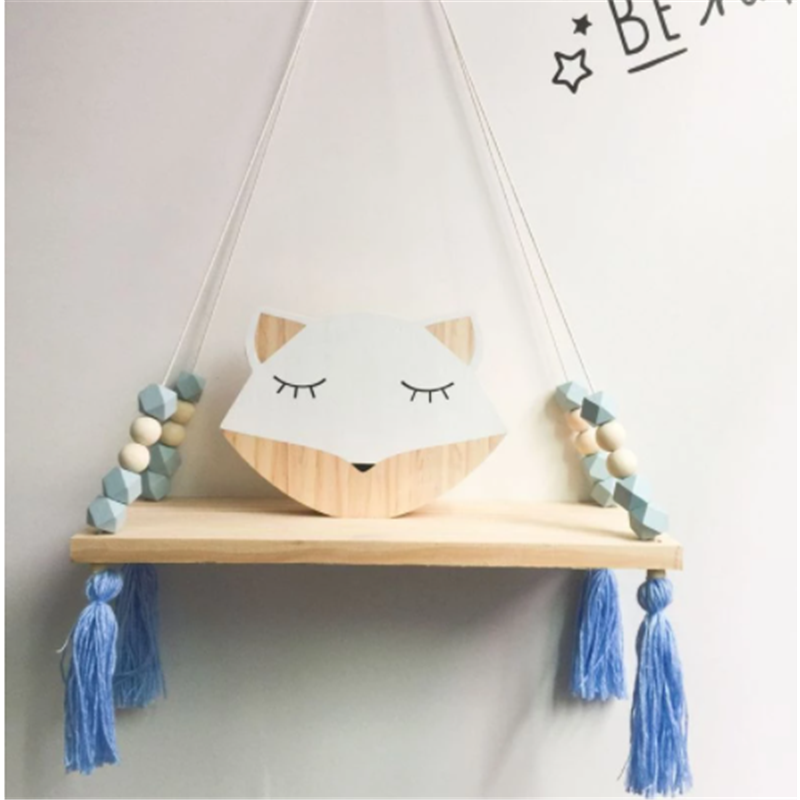 Скандинавский декор для детско – обзор и цена Baby Nursery Storage