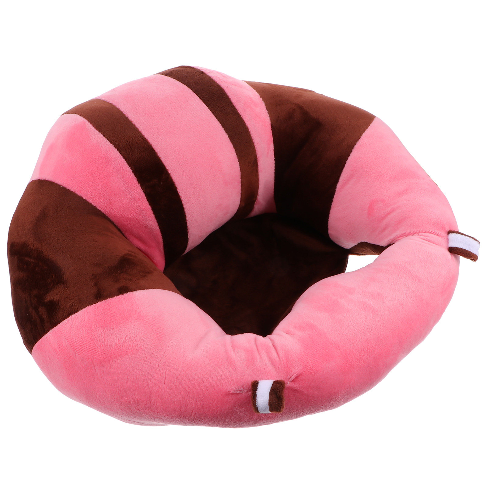 Детское сиденье-подушка для ма – обзор и цена Baby Nursery Cushion
