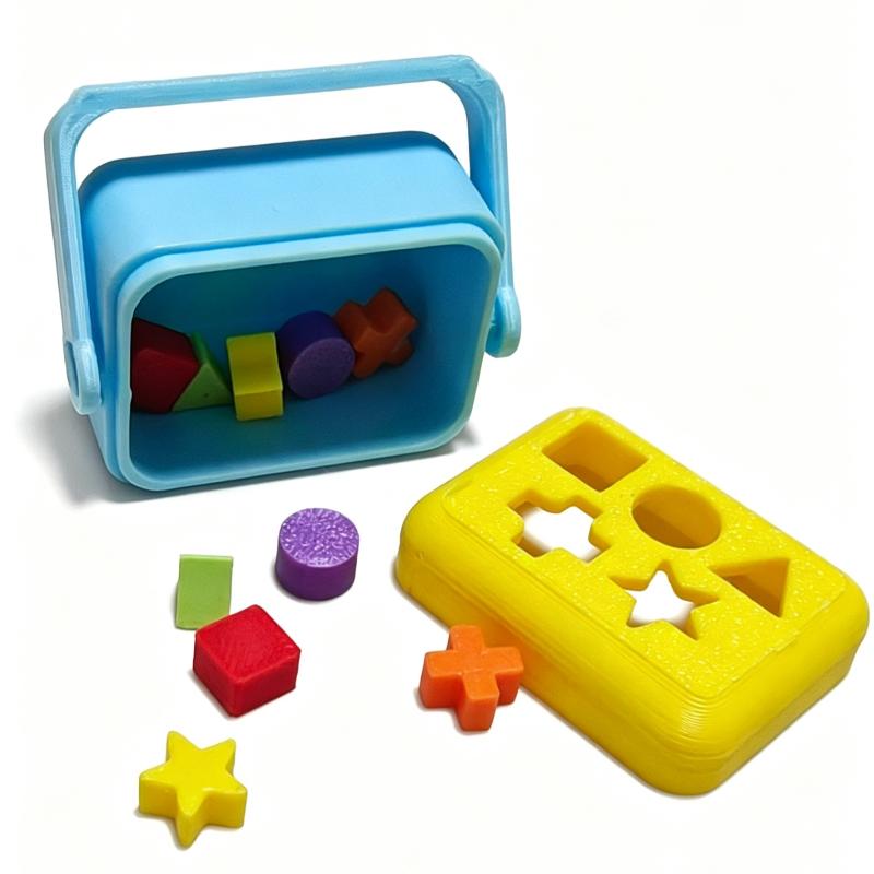 Горячая распродажа: 1 набор ми – обзор и цена Baby Nursery Items