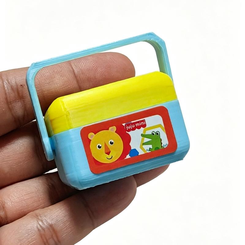 Горячая распродажа: 1 набор ми – обзор и цена Baby Nursery Items