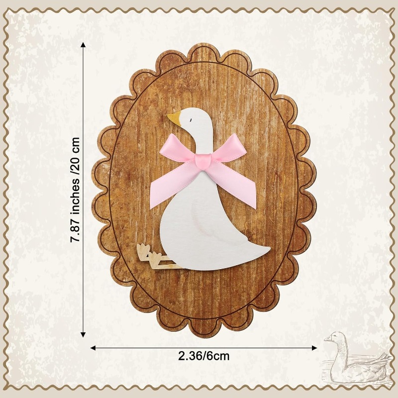 Причудливое винтажное настенно – обзор и цена Baby Nursery Vintage