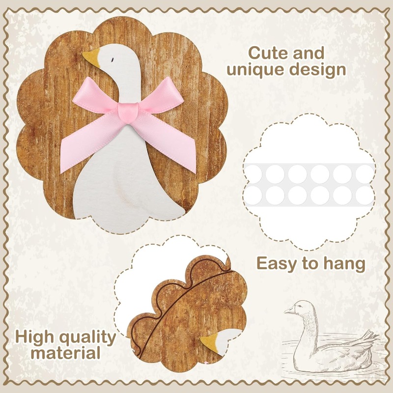 Причудливое винтажное настенно – обзор и цена Baby Nursery Vintage