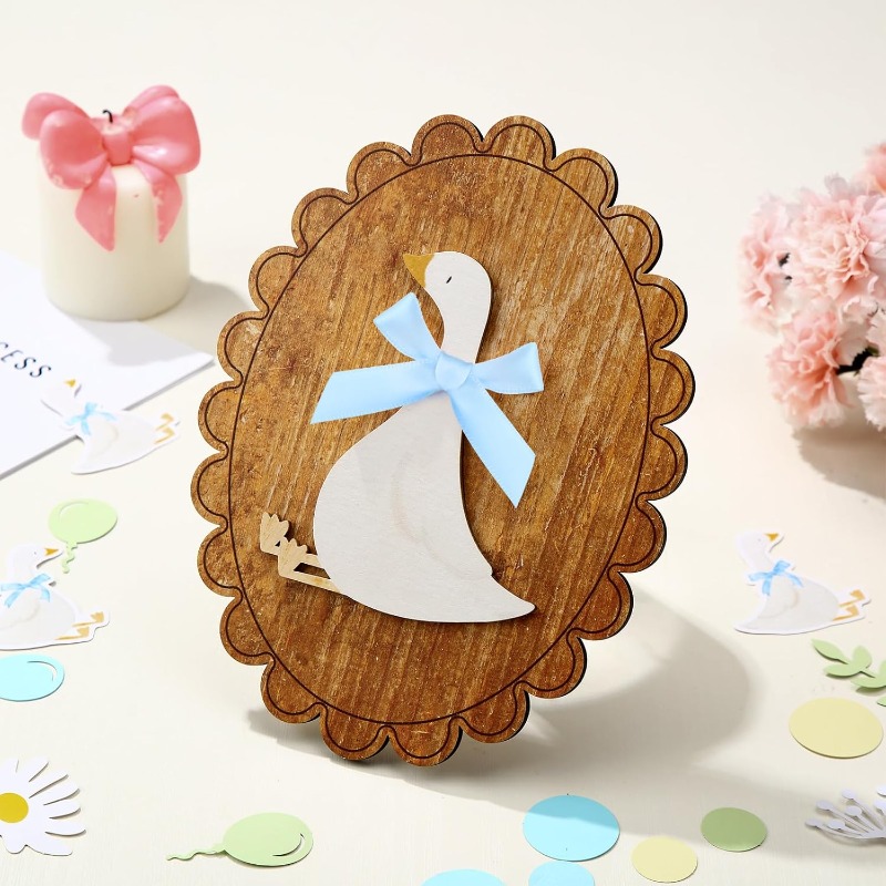 Причудливое винтажное настенно – обзор и цена Baby Nursery Vintage