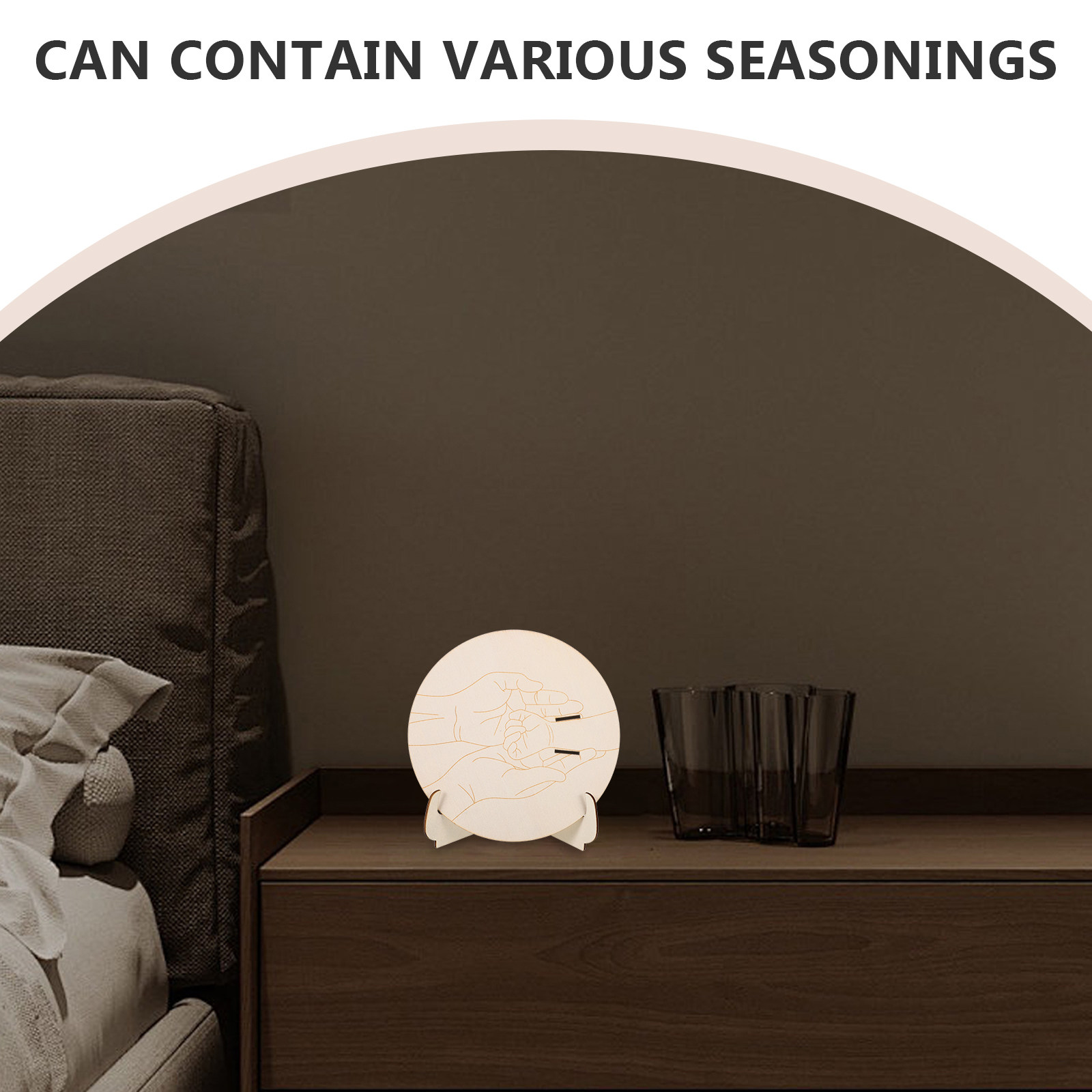 Набор из 1 шт.: Деревянная кру – обзор и цена Baby Nursery In Hospital