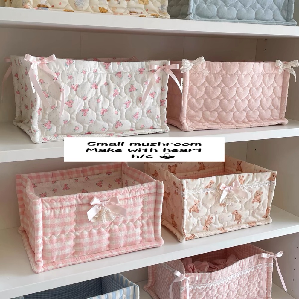 Корзина для хранения детских п – обзор и цена Baby Nursery Storage