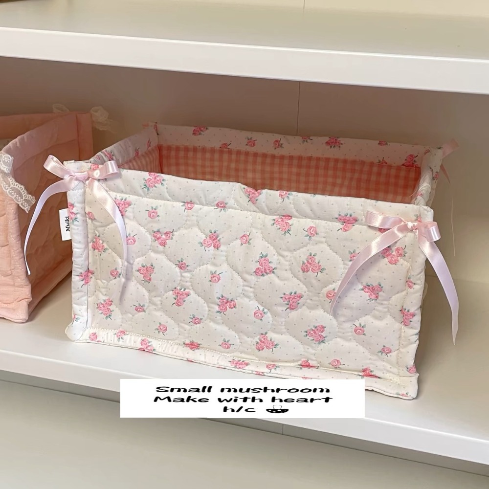 Корзина для хранения детских п – обзор и цена Baby Nursery Storage