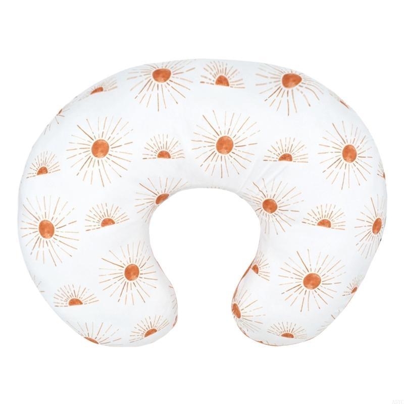 A5YC наволочка для подушки для – обзор и цена Baby Nursery Pillow