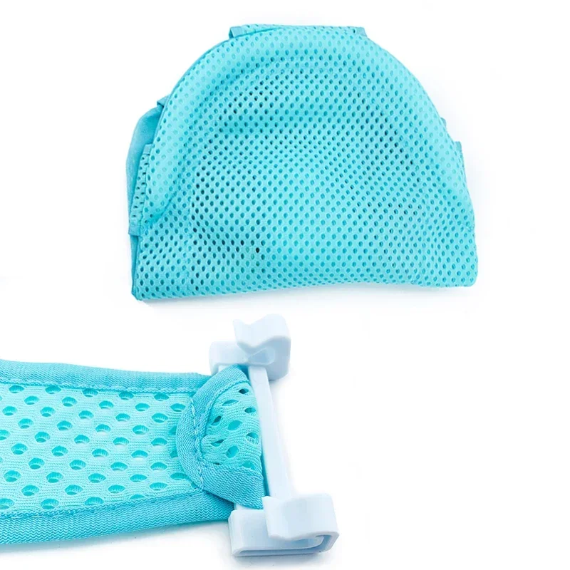 Регулируемая подушка для ванны – обзор и цена Baby Nursery Cushion