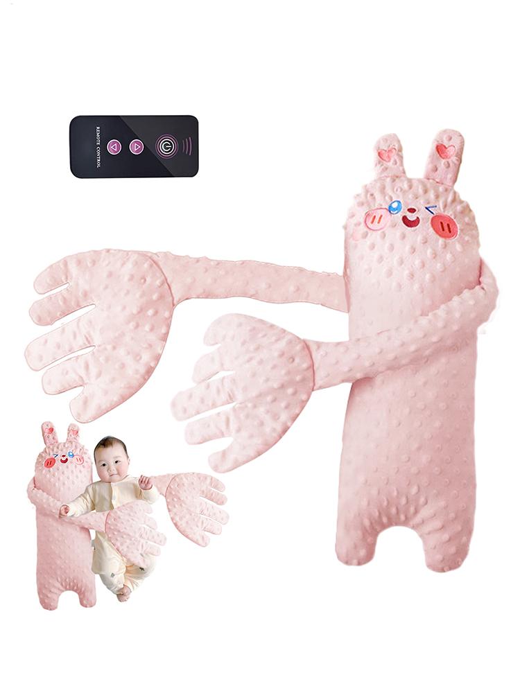 Подушка для сна, подушка для с – обзор и цена Baby Nursery Cushion