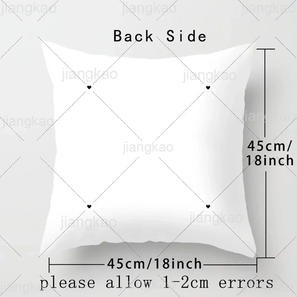 Персонализированная Подушка с  – обзор и цена Baby Nursery Cushion