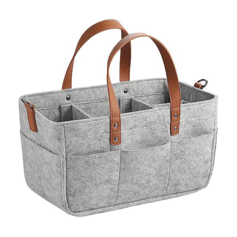Автомобили, детский фетровый о – обзор и цена Baby Nursery Organiser