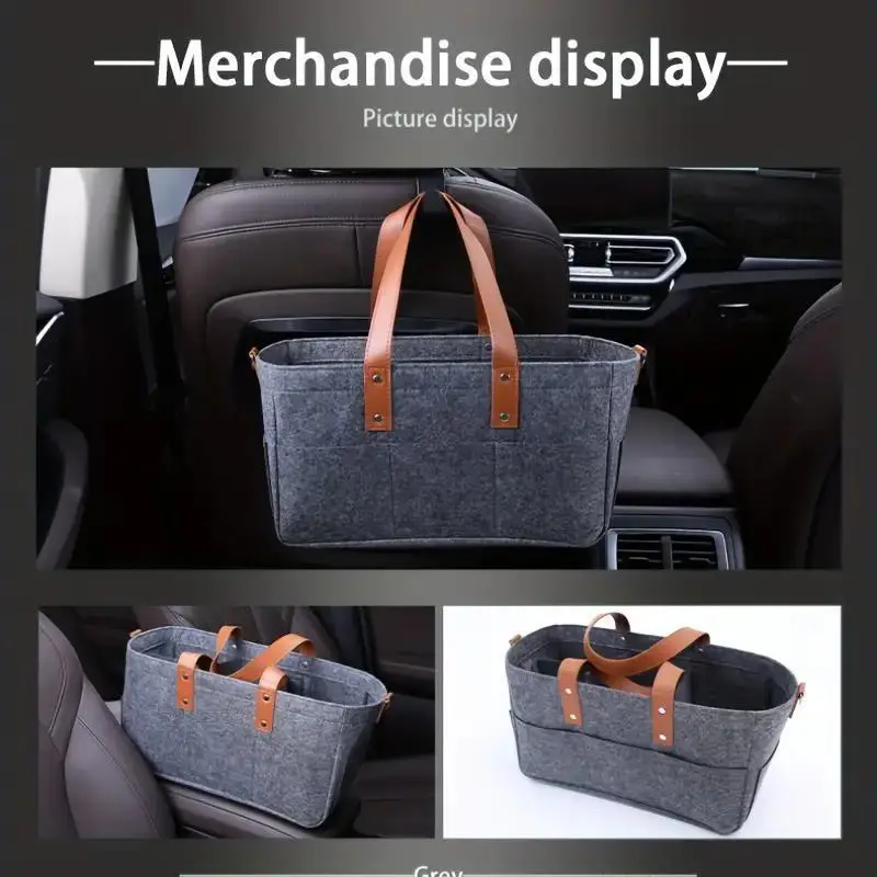 Автомобили, детский фетровый о – обзор и цена Baby Nursery Organiser