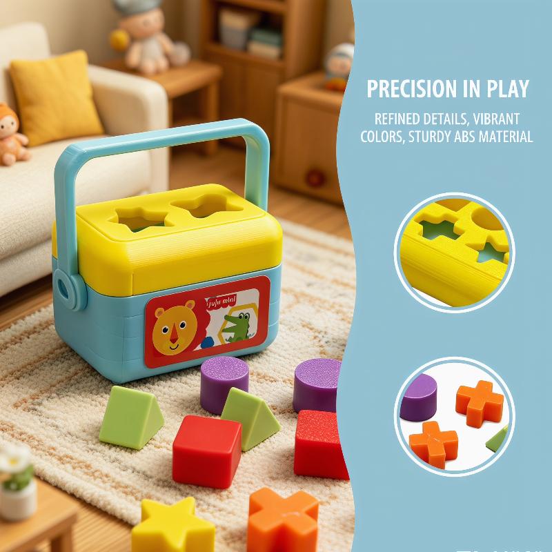 Новый набор: Декор для детской – обзор и цена Baby Nursery Items