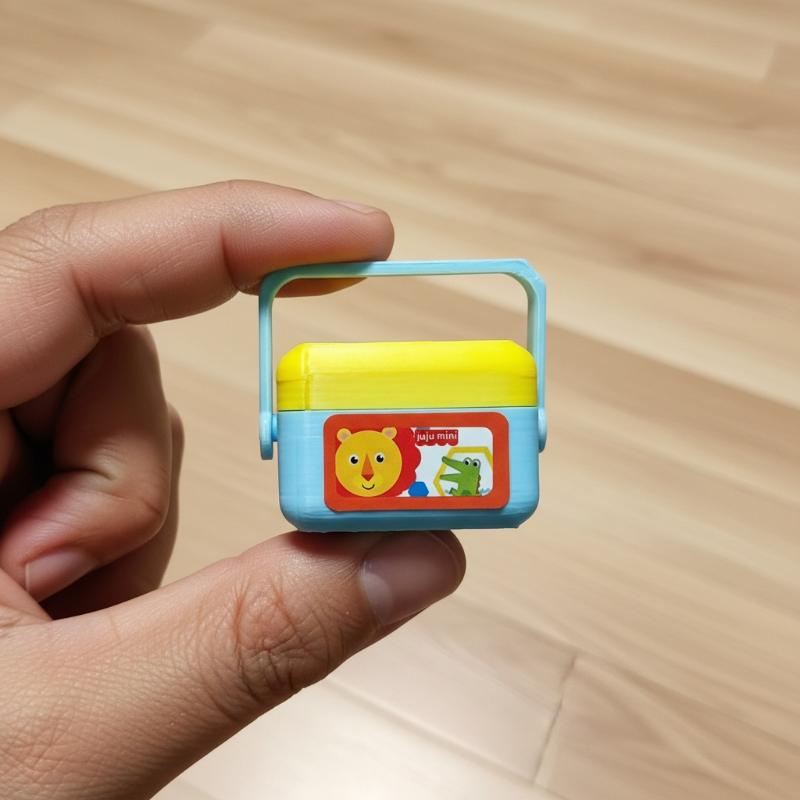 Новый набор: Декор для детской – обзор и цена Baby Nursery Items