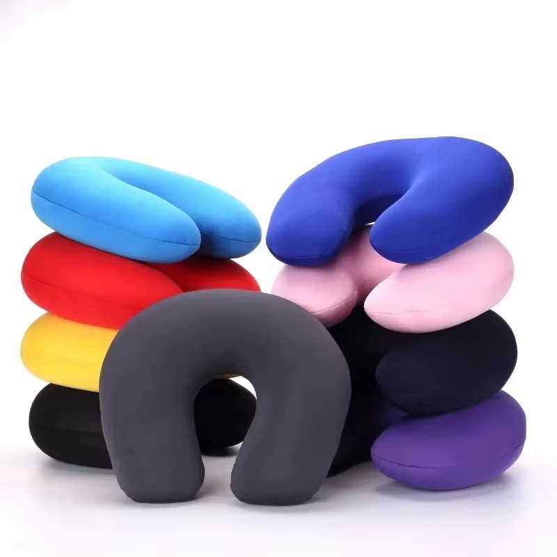 1/3/4 шт. подушка для путешест – обзор и цена Baby Nursery Pillow