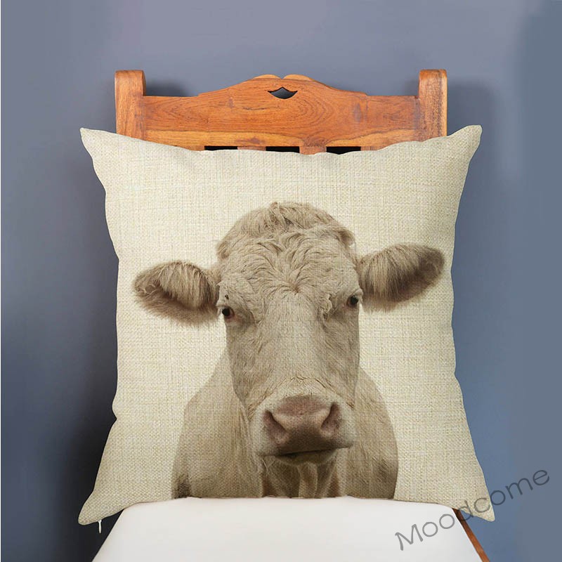 Милая детская оправа, детская  – обзор и цена Baby Nursery Cushion