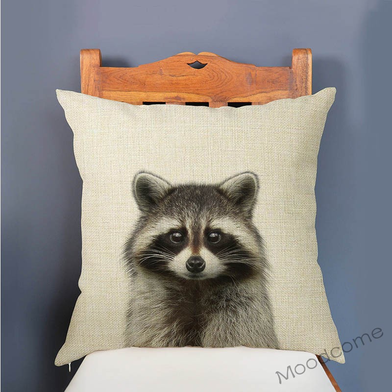 Милая детская оправа, детская  – обзор и цена Baby Nursery Cushion