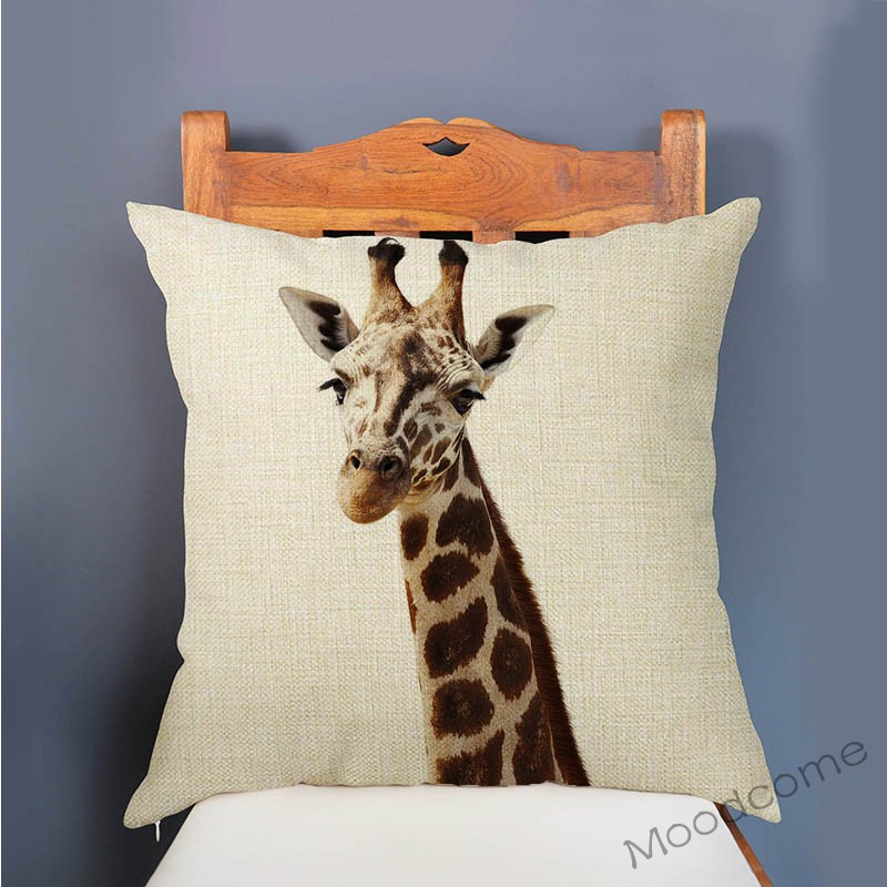Милая детская оправа, детская  – обзор и цена Baby Nursery Cushion