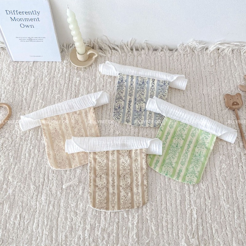 Французское Ins винтажное детс – обзор и цена Baby Nursery Vintage