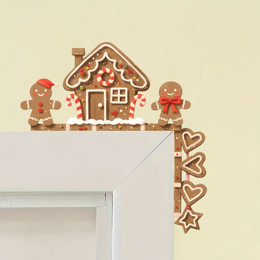 Рождественская наклейка на сте – обзор и цена Baby Nursery Vinyl Wall Stickers