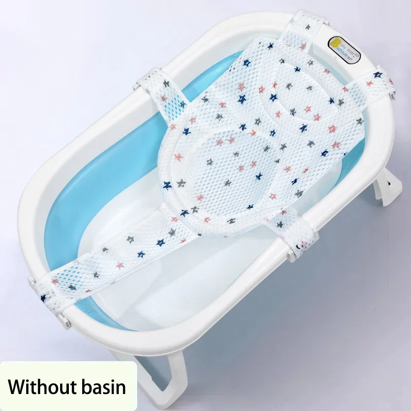 Детский сетчатый коврик для ва – обзор и цена Baby Nursery Cushion