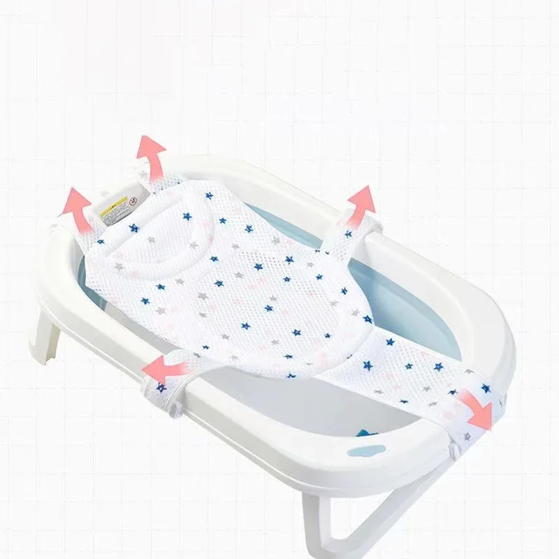 Детский сетчатый коврик для ва – обзор и цена Baby Nursery Cushion