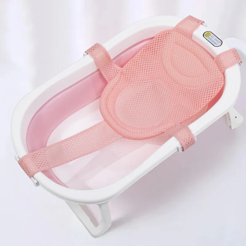 Детский сетчатый коврик для ва – обзор и цена Baby Nursery Cushion
