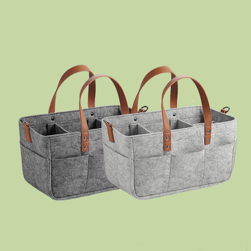 Автомобили, детский фетровый о – обзор и цена Baby Nursery Organiser