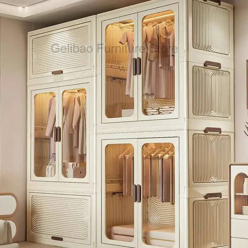 Детский шкаф для игрушек, мини – обзор и цена Baby Nursery Storage