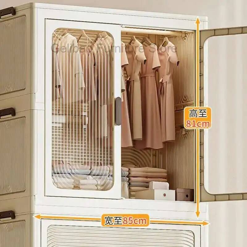 Детский шкаф для игрушек, мини – обзор и цена Baby Nursery Storage