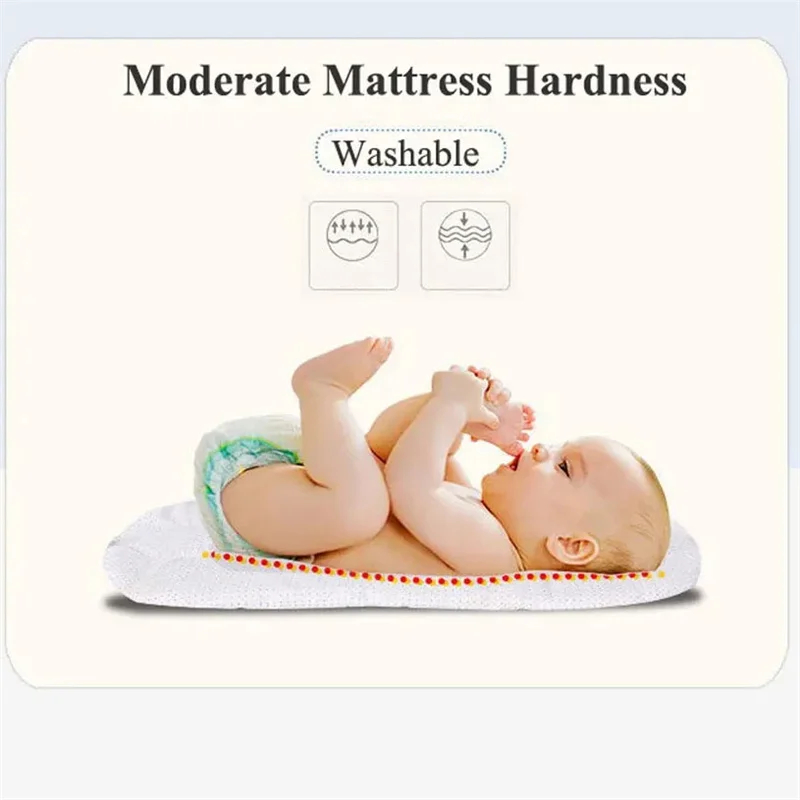 Детская кроватка, удобная скла – обзор и цена Baby Nursery Items