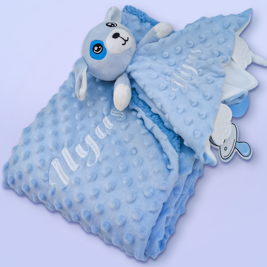 Индивидуальный комплект постел – обзор и цена Baby Nursery Bedding Sets