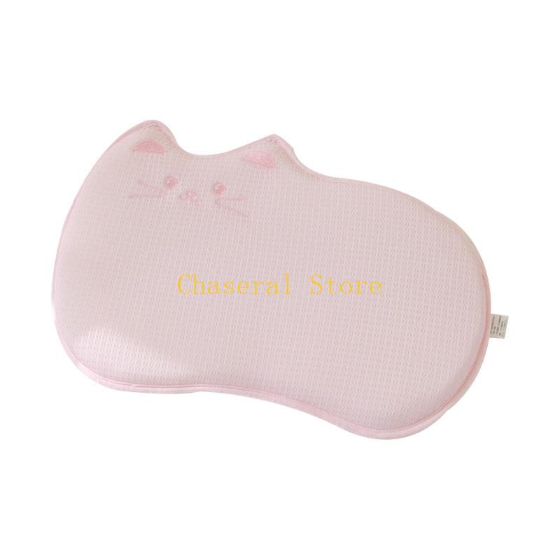 E7CE Детская подушка для новор – обзор и цена Baby Nursery Pillow