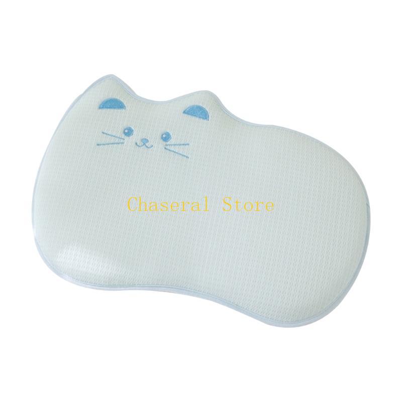 E7CE Детская подушка для новор – обзор и цена Baby Nursery Pillow