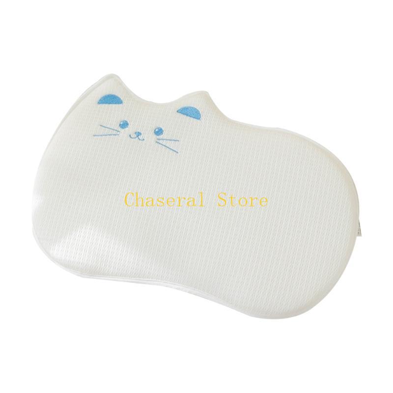 E7CE Детская подушка для новор – обзор и цена Baby Nursery Pillow