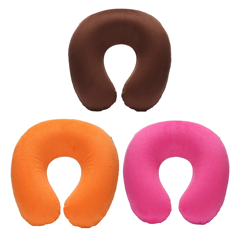 1/3/4 шт. подушка для путешест – обзор и цена Baby Nursery Pillow