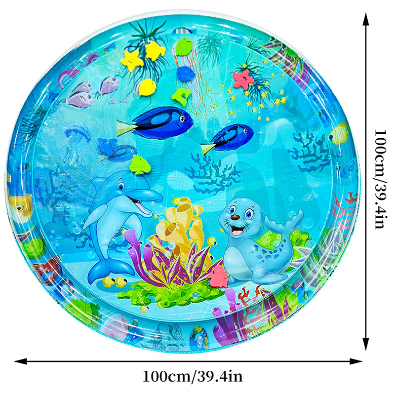 1 шт., 100 см, большой детский – обзор и цена Baby Nursery Cushion