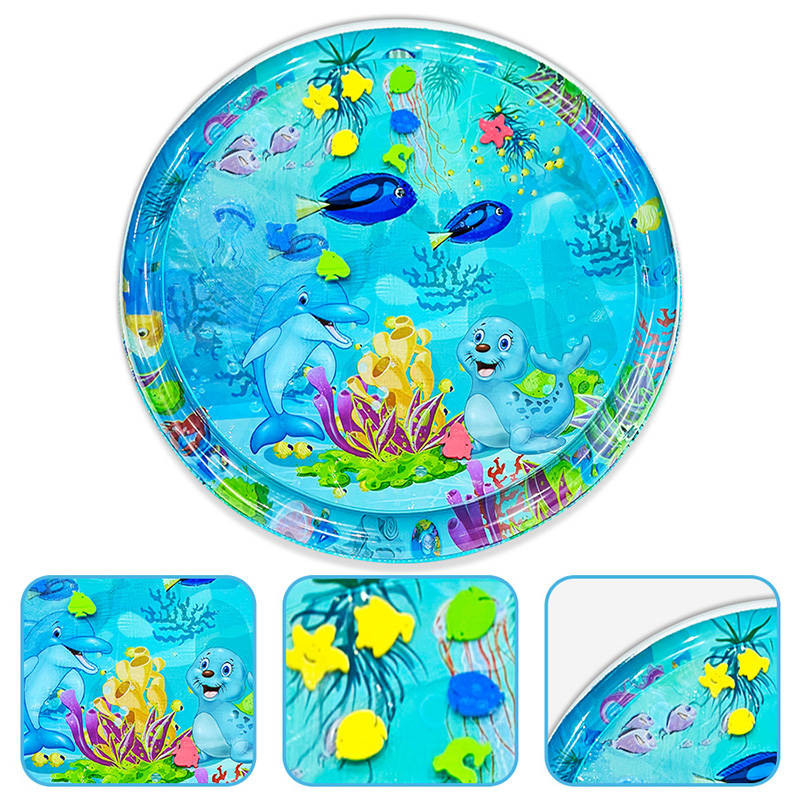1 шт., 100 см, большой детский – обзор и цена Baby Nursery Cushion