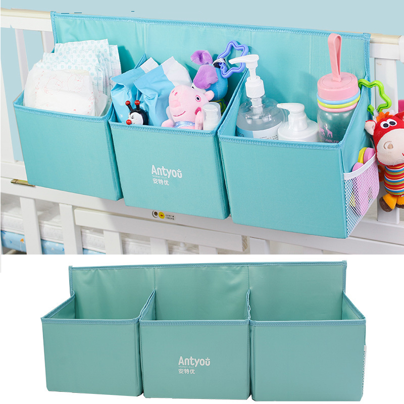 Большая подвесная сумка для хр – обзор и цена Baby Nursery Bedding Sets
