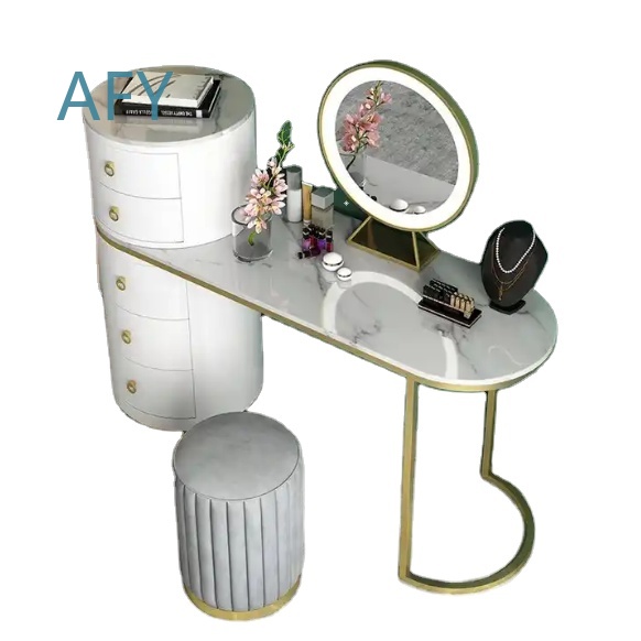 Горячая распродажа: Современны – обзор и цена Baby Nursery Dresser