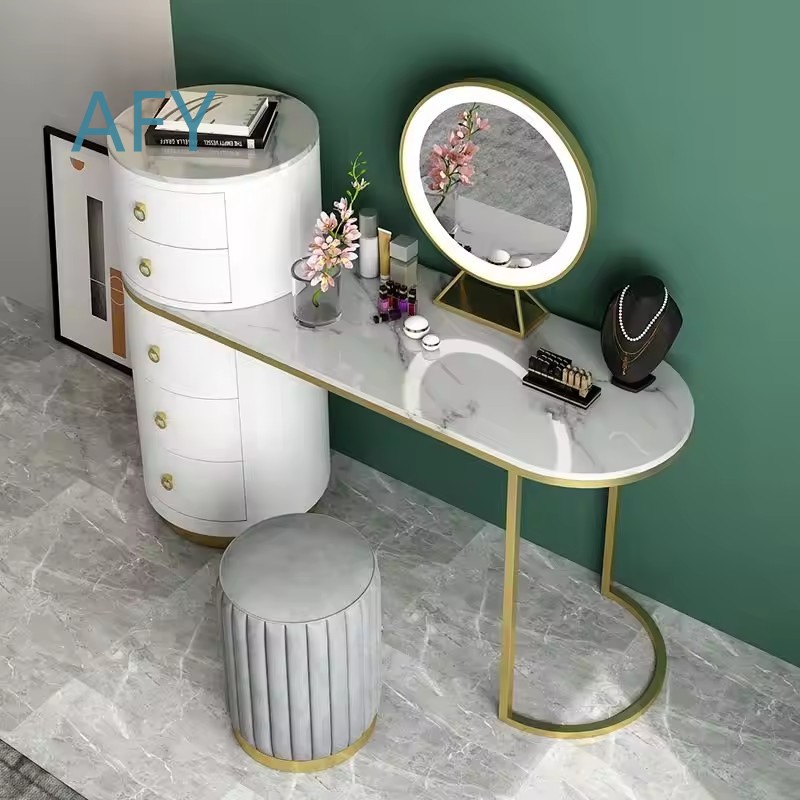 Горячая распродажа: Современны – обзор и цена Baby Nursery Dresser