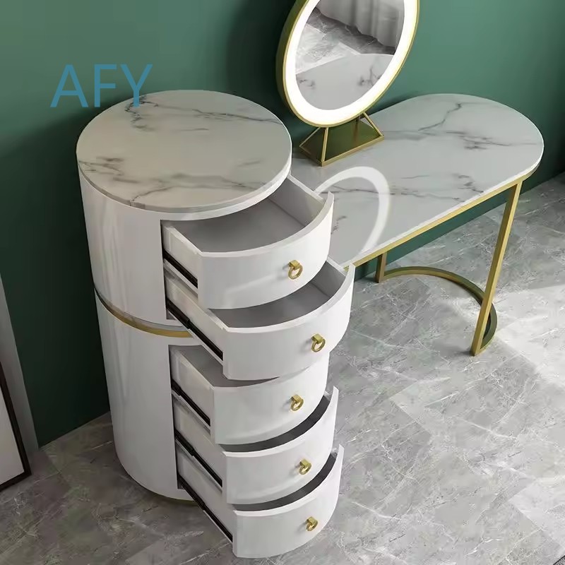 Горячая распродажа: Современны – обзор и цена Baby Nursery Dresser
