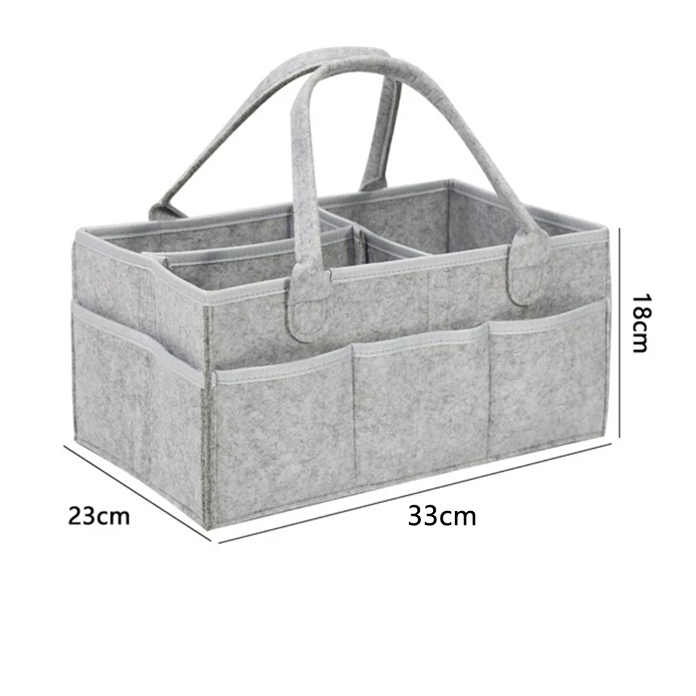 Сумка для шариков для детских  – обзор и цена Baby Nursery Dresser