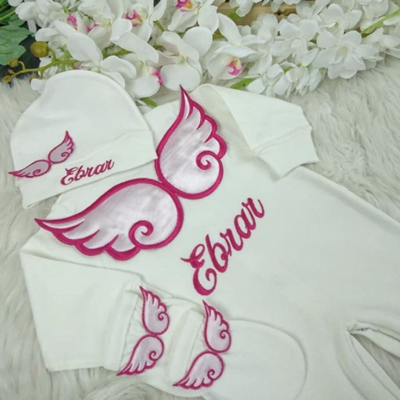Dollbling больничный выход 5 ш – обзор и цена Baby Nursery Bedding Sets